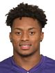 Elliott, DeShon BAL S Elliott, DeShon BAL S