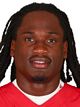Smith, Tremon HOU CB Smith, Tremon HOU CB