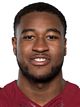 Hamilton, Shaun Dion DET LB Hamilton, Shaun Dion DET LB