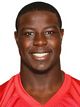 Oluokun, Foyesade ATL LB Oluokun, Foyesade ATL LB