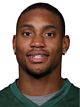 Cannon, Trenton NYJ RB Cannon, Trenton NYJ RB