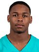 Armstrong, Cornell HOU CB Armstrong, Cornell HOU CB
