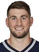 Etling, Danny SEA QB Etling, Danny SEA QB