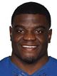 Adams, Matthew IND LB Adams, Matthew IND LB