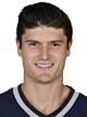 Hollister, Cody TEN WR Hollister, Cody TEN WR