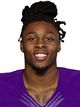 Boone, Mike DEN RB Boone, Mike DEN RB