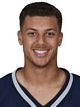 Bojorquez, Corey BUF PN Bojorquez, Corey BUF PN