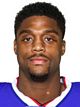 Croom, Jason PHI TE Croom, Jason PHI TE