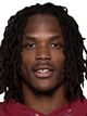 Sims, Cam WAS WR Sims, Cam WAS WR