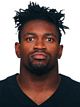 Cabinda, Jason DET LB Cabinda, Jason DET LB