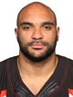 Calitro, Austin DEN LB Calitro, Austin DEN LB