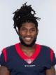 Howell, Buddy HOU RB Howell, Buddy HOU RB