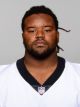 Stallworth, Taylor IND DT Stallworth, Taylor IND DT