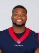 Davis, Tae HOU LB Davis, Tae HOU LB