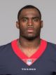 Moore, A.J. HOU S Moore, A.J. HOU S