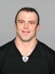 Spillane, Robert PIT LB Spillane, Robert PIT LB