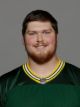 Lancaster, Tyler GBP DE Lancaster, Tyler GBP DE