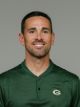 LaFleur, Matt GBP Coach LaFleur, Matt GBP Coach
