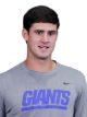 Jones, Daniel NYG QB Jones, Daniel NYG QB