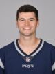 Stidham, Jarrett NEP QB Stidham, Jarrett NEP QB