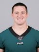 Thorson, Clayton DAL QB Thorson, Clayton DAL QB