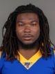 Henderson, Darrell LAR RB Henderson, Darrell LAR RB
