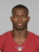 Harmon, Kelvin WAS WR Harmon, Kelvin WAS WR