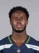 Jennings, Gary MIA WR Jennings, Gary MIA WR