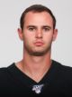 Renfrow, Hunter LVR WR Renfrow, Hunter LVR WR