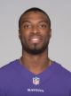 Boykin, Miles BAL WR Boykin, Miles BAL WR