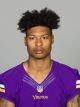 Mitchell, Dillon MIN WR Mitchell, Dillon MIN WR