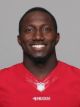 Samuel, Deebo SFO WR Samuel, Deebo SFO WR