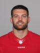 Smith, Kaden NYG TE Smith, Kaden NYG TE