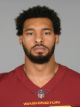 Sweat, Montez WAS DE Sweat, Montez WAS DE