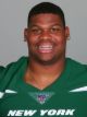 Williams, Quinnen NYJ DT Williams, Quinnen NYJ DT