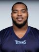 Simmons, Jeffery TEN DT Simmons, Jeffery TEN DT