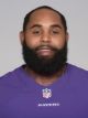 Willis, Gerald MIA DT Willis, Gerald MIA DT
