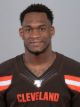 Wilson, Mack CLE LB Wilson, Mack CLE LB