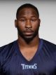 Walker, D'Andre FA LB Walker, D'Andre FA LB