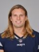 Winovich, Chase NEP DE Winovich, Chase NEP DE
