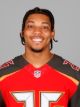 Murphy-Bunting, Sean TBB CB Murphy-Bunting, Sean TBB CB