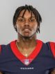 Johnson, Lonnie HOU CB Johnson, Lonnie HOU CB