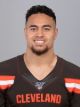 Takitaki, Sione CLE LB Takitaki, Sione CLE LB