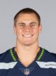 Barton, Cody SEA LB Barton, Cody SEA LB