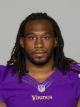 Mattison, Alexander MIN RB Mattison, Alexander MIN RB
