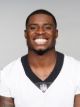Gardner-Johnson, Chauncey NOS S Gardner-Johnson, Chauncey NOS S