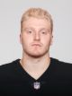 Crosby, Maxx LVR DE Crosby, Maxx LVR DE