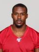 Sheffield, Kendall ATL CB Sheffield, Kendall ATL CB