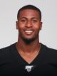 Johnson, Isaiah LVR CB Johnson, Isaiah LVR CB