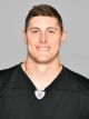 Gentry, Zach PIT TE Gentry, Zach PIT TE
